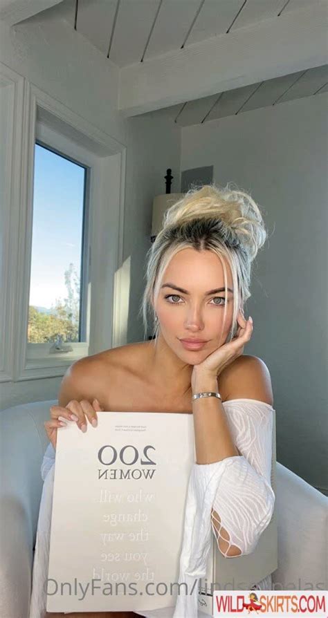 lindsey pelas nude leak|Lindsey Pelass Nude Videos